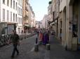  rue Mouffetard 22-juin-2003